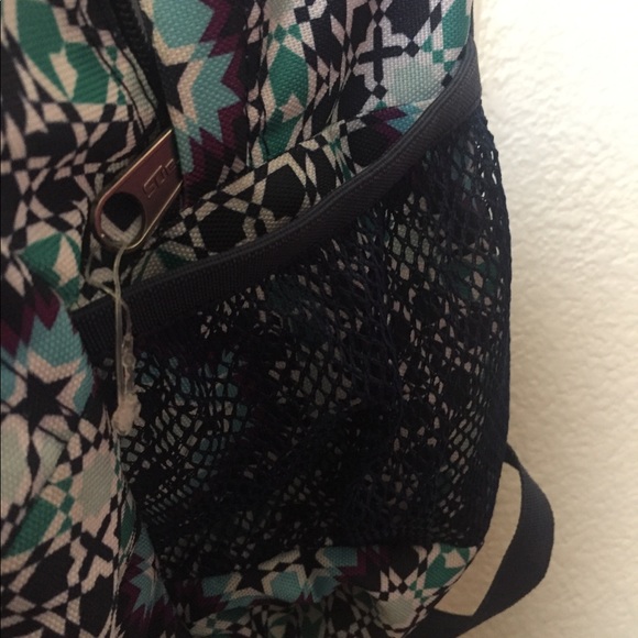 Jansport backpack - Picture 7 of 8